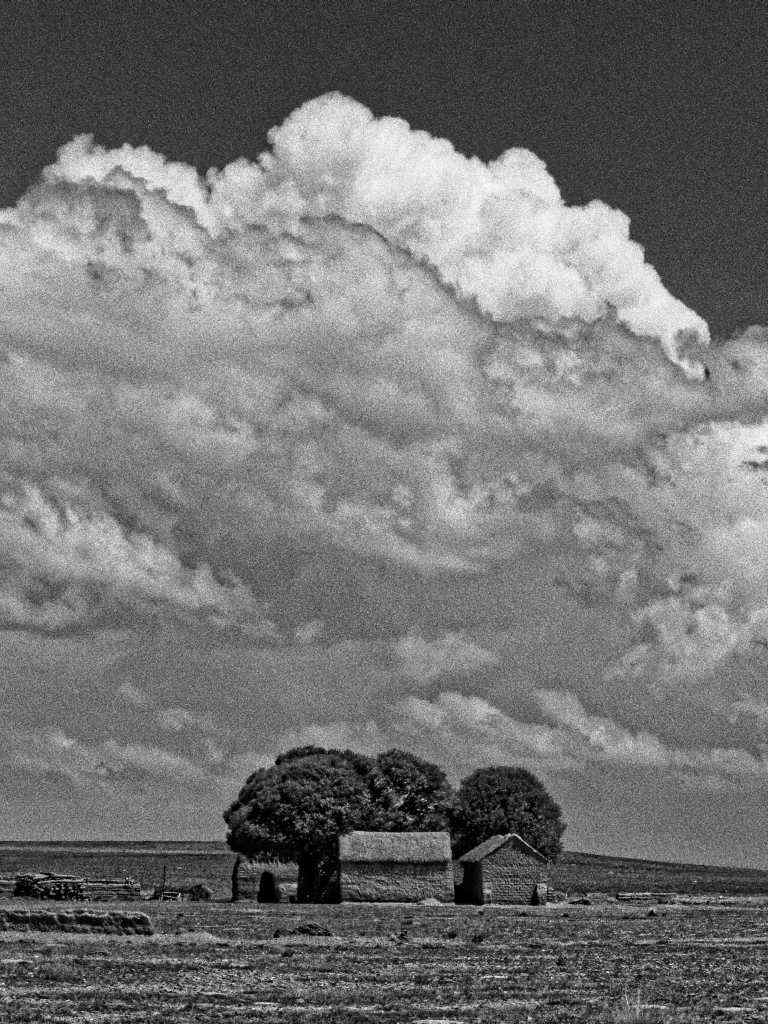 Photos de Gérald Ligonnet