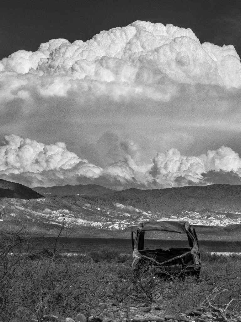 Photos de Gérald Ligonnet