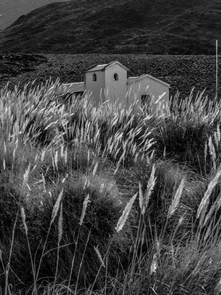 Photos de Gérald Ligonnet