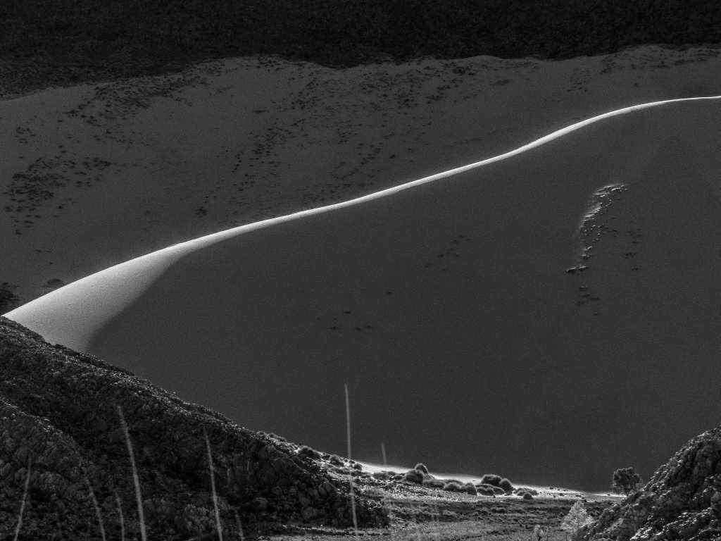 Photos de Gérald Ligonnet