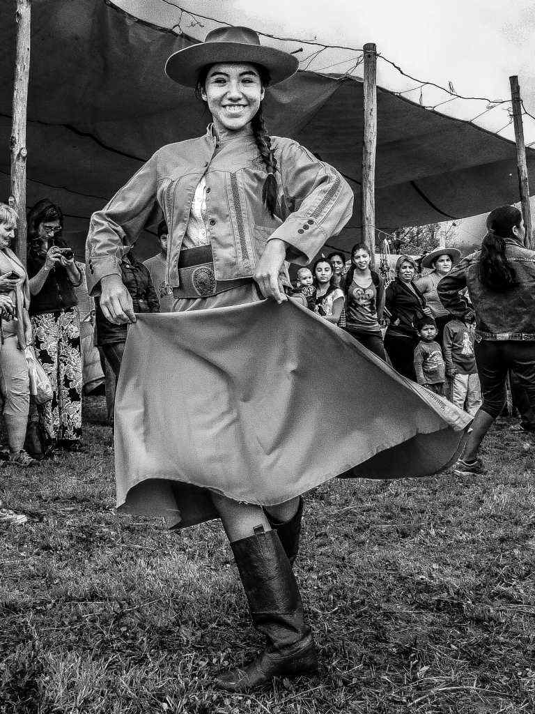 Photos de Gérald Ligonnet