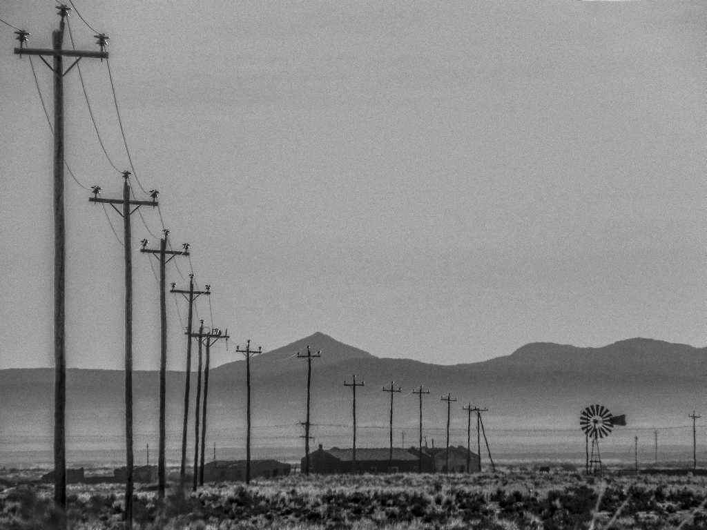 Photos de Gérald Ligonnet