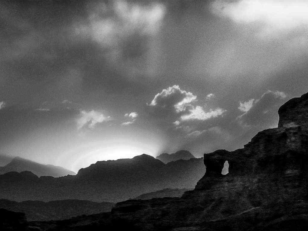 Photos de Gérald Ligonnet