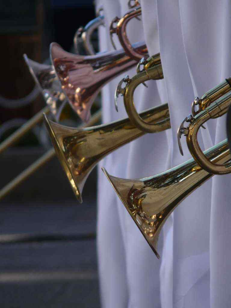 Photos de Gérald Ligonnet