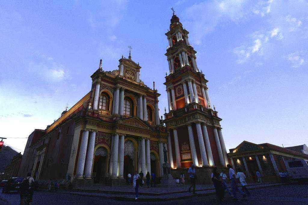 Photos de Gérald Ligonnet