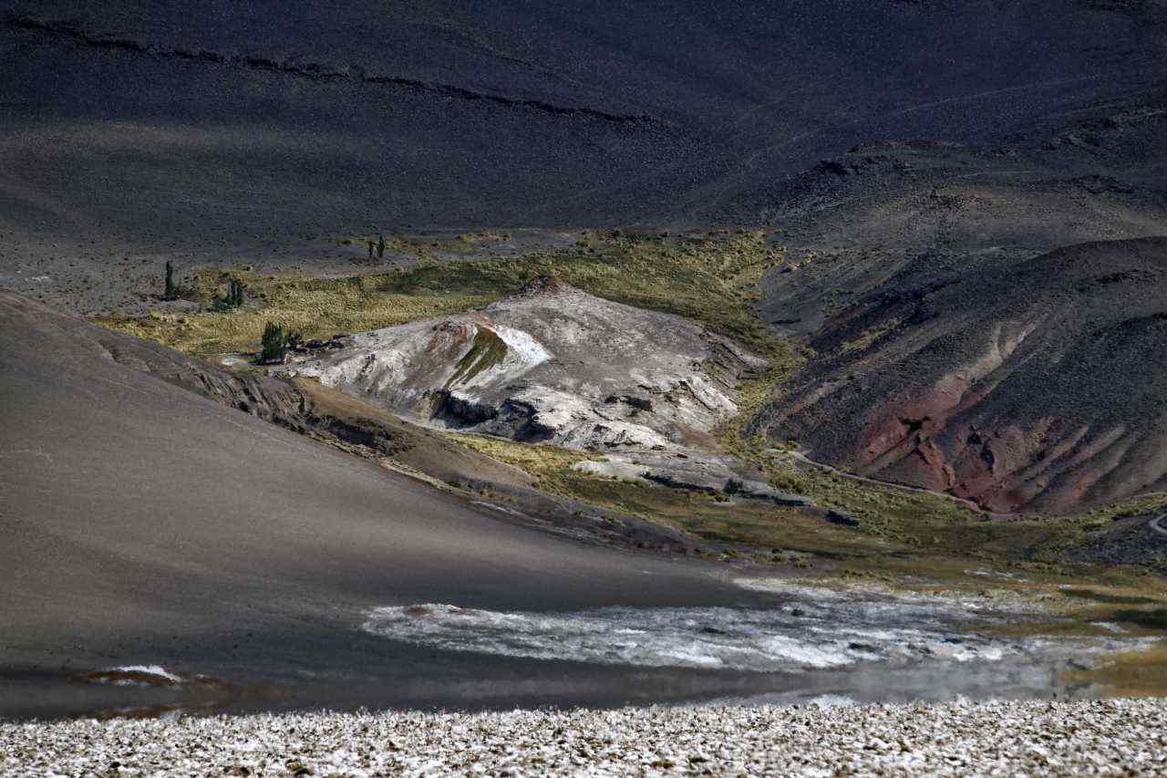 Photo de Gérald Ligonnet