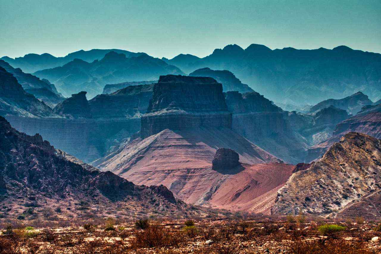 Photo de Gérald Ligonnet