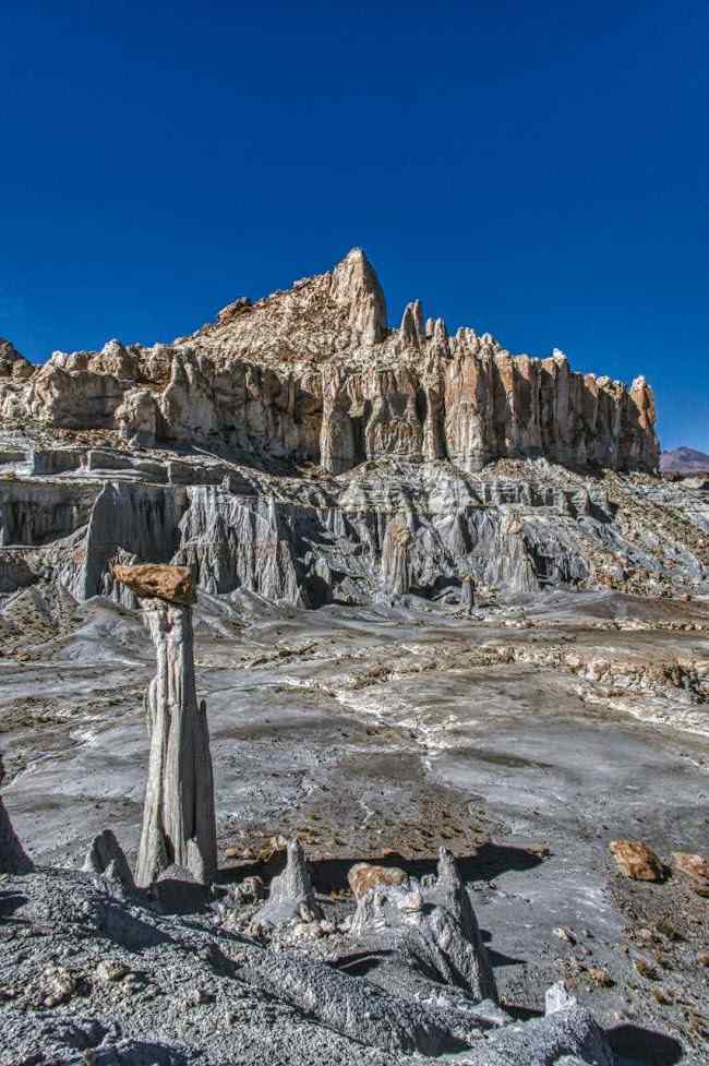 Photo de Gérald Ligonnet