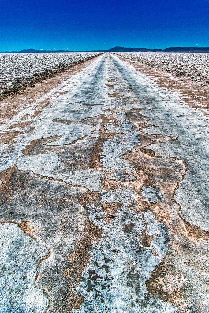 Photo de Gérald Ligonnet