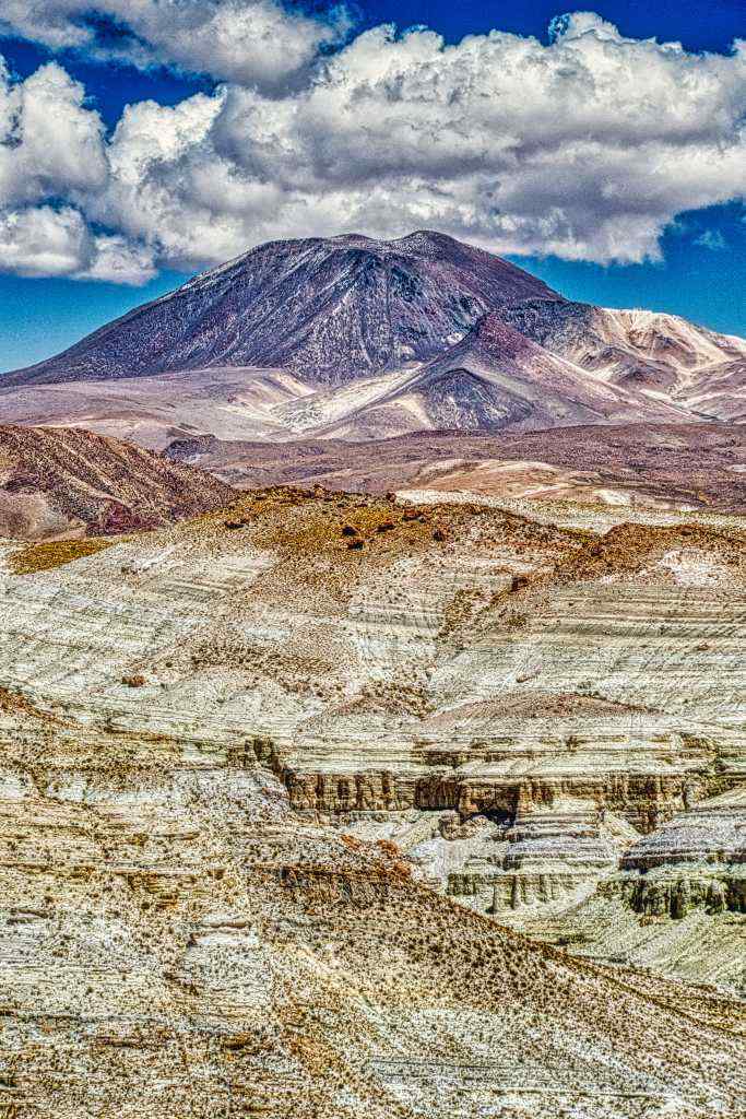 Photo de Gérald Ligonnet