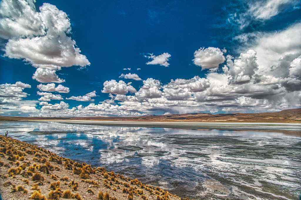 Photo de Gérald Ligonnet