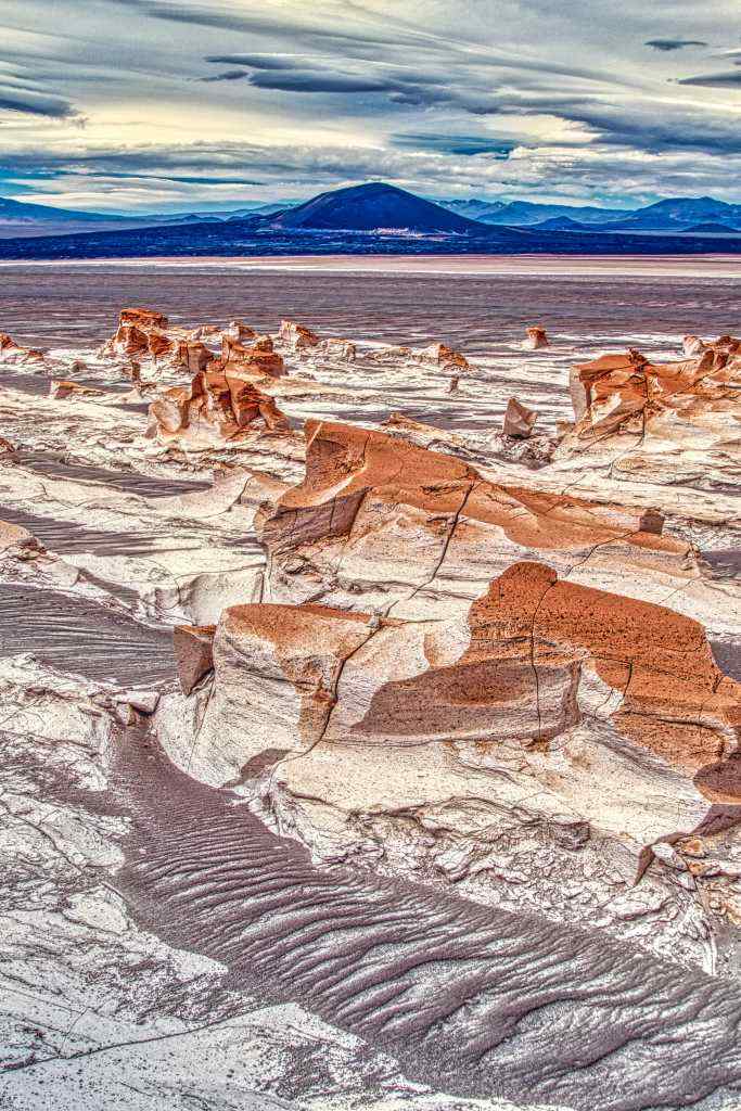 Photo de Gérald Ligonnet