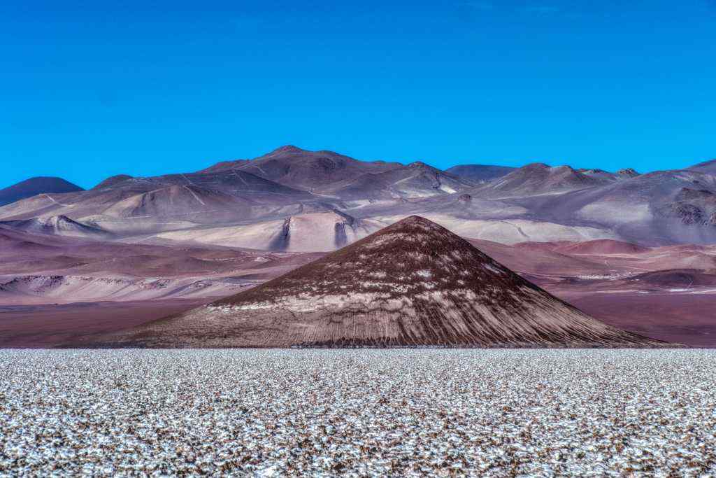 Photo de Gérald Ligonnet