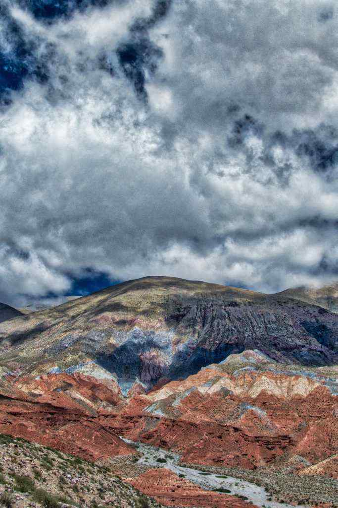 Photo de Gérald Ligonnet