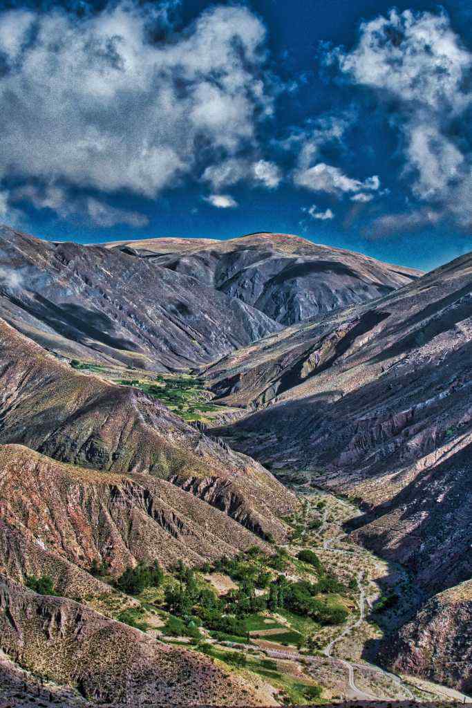 Photo de Gérald Ligonnet