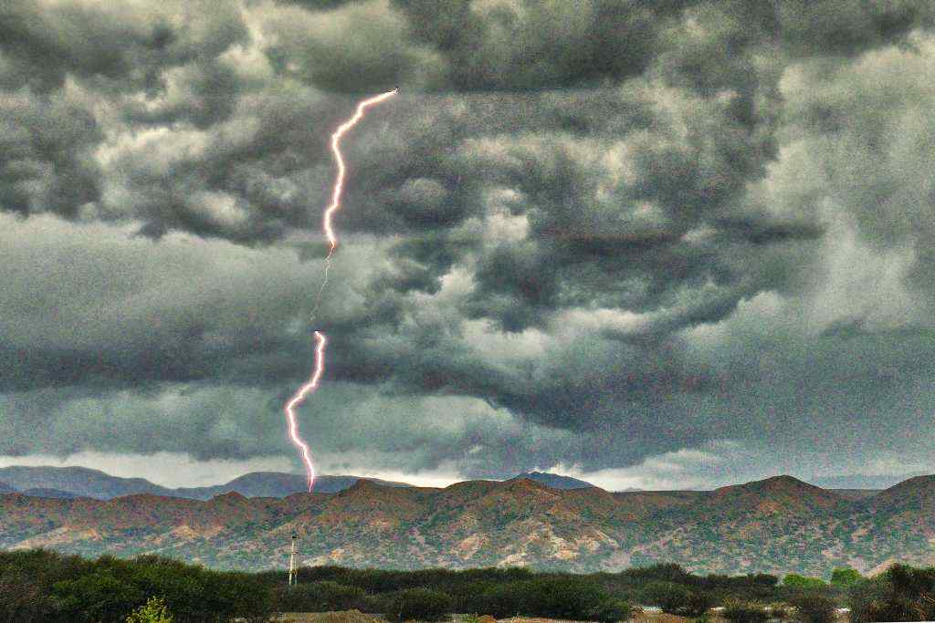 Photo de Gérald Ligonnet