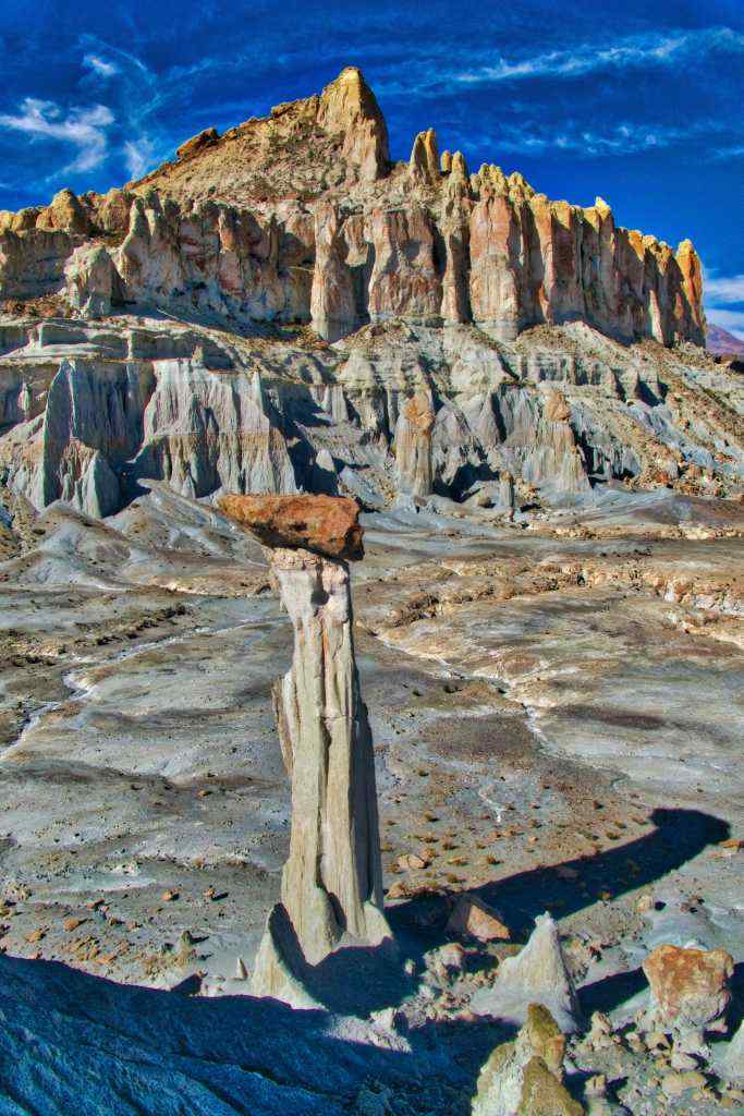 Photo de Gérald Ligonnet