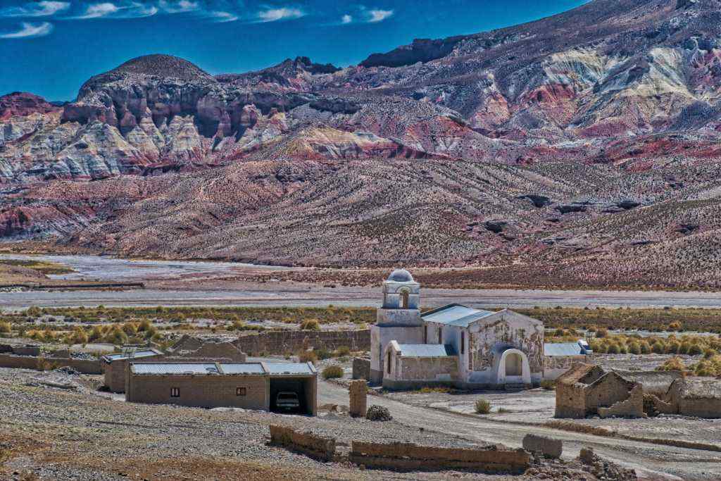 Photo de Gérald Ligonnet