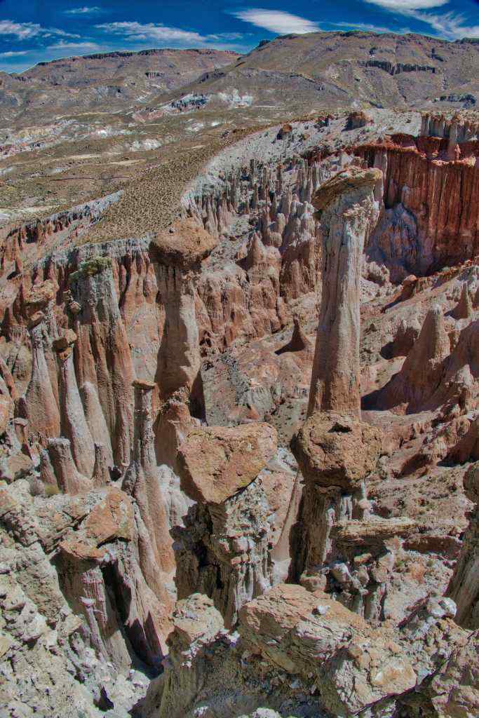 Photo de Gérald Ligonnet