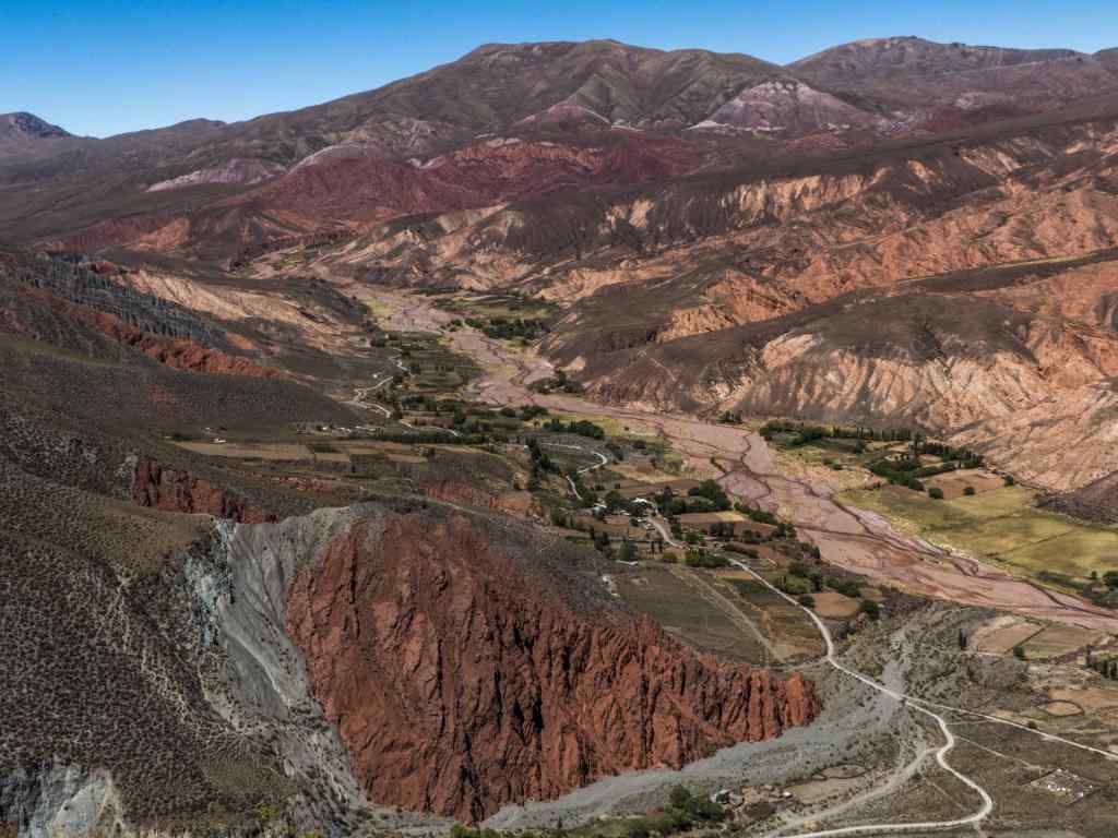 Photo de Gérald Ligonnet