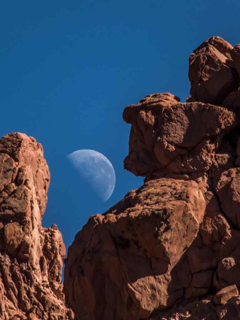 Photo de Gérald Ligonnet