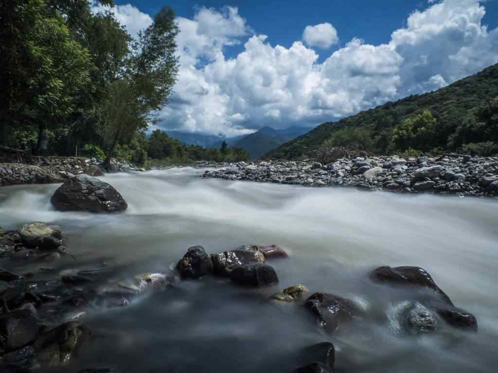 Photo de Gérald Ligonnet