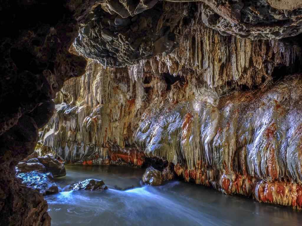 Photo de Gérald Ligonnet