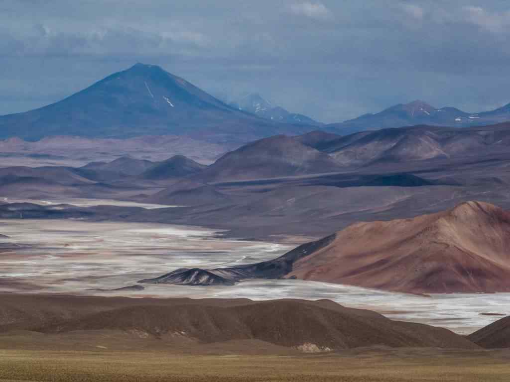 Photo de Gérald Ligonnet