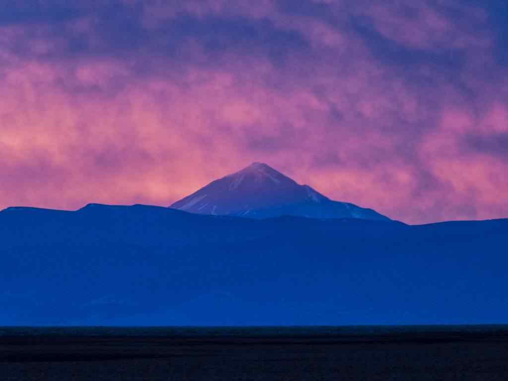 Photo de Gérald Ligonnet