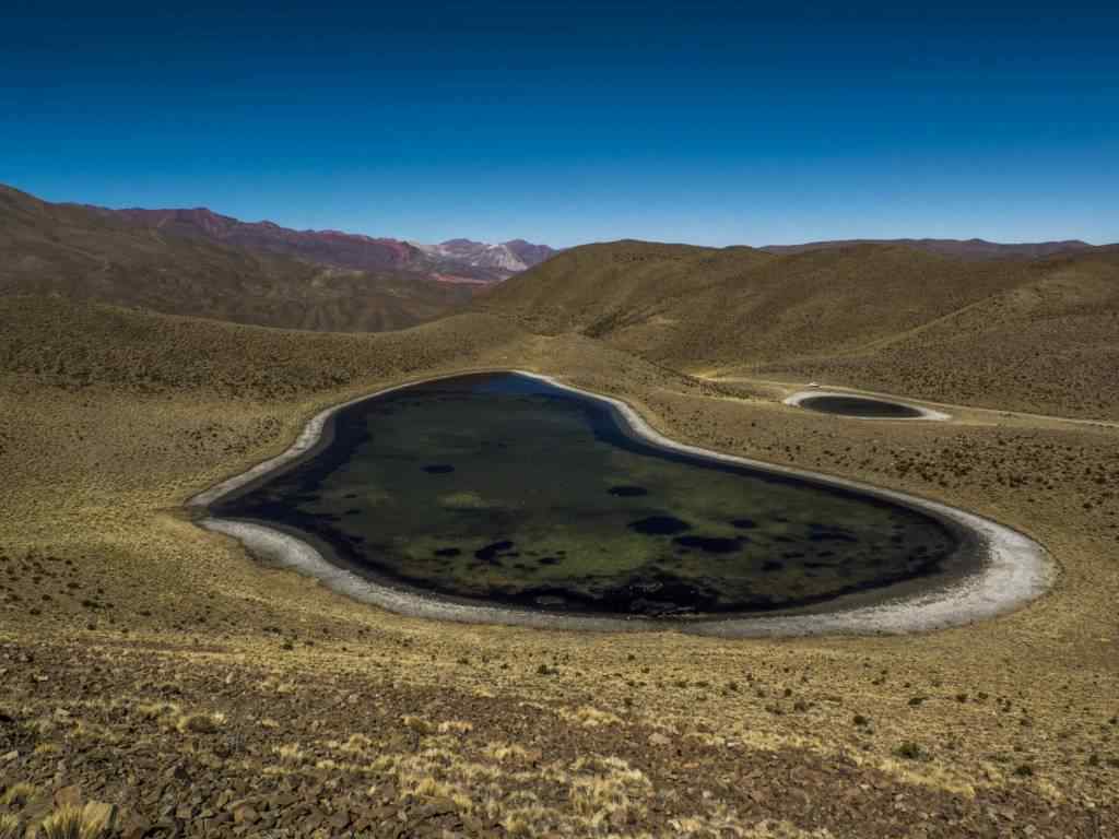 Photo de Gérald Ligonnet