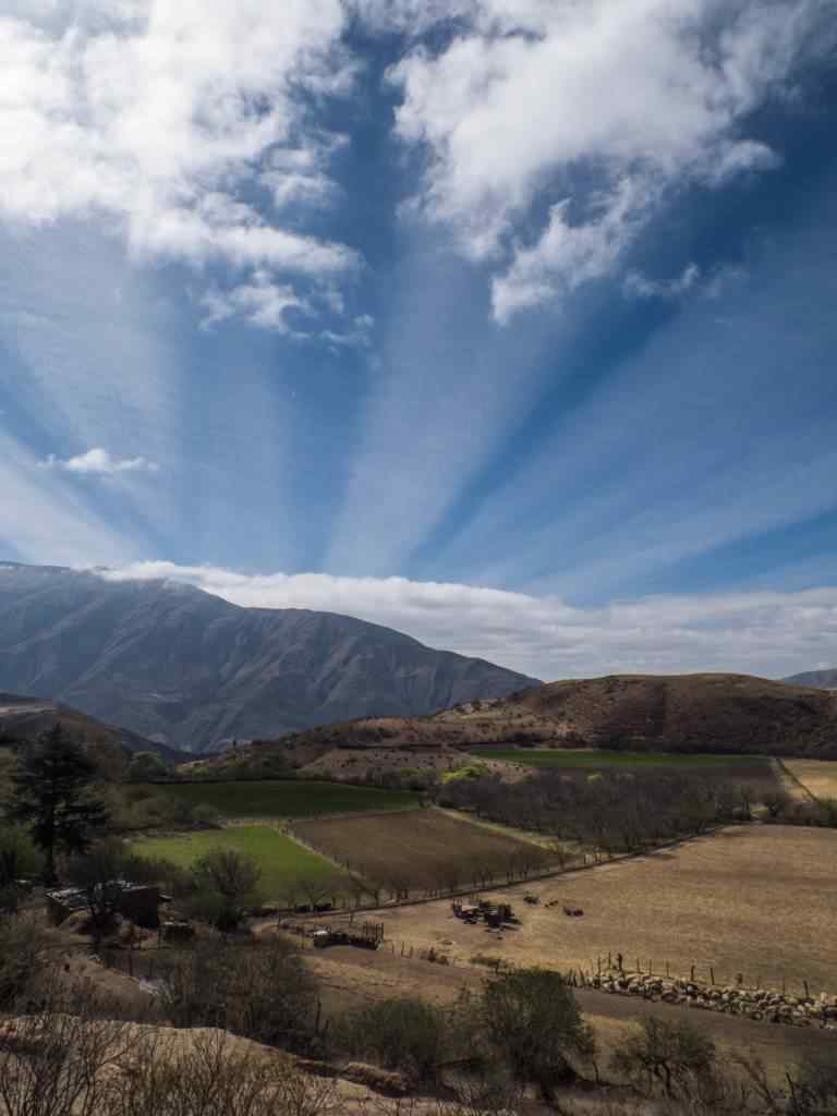 Photo de Gérald Ligonnet