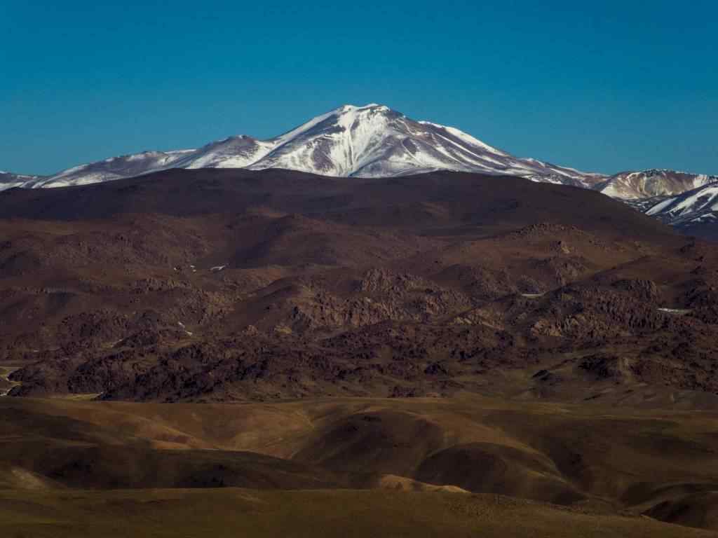 Photo de Gérald Ligonnet
