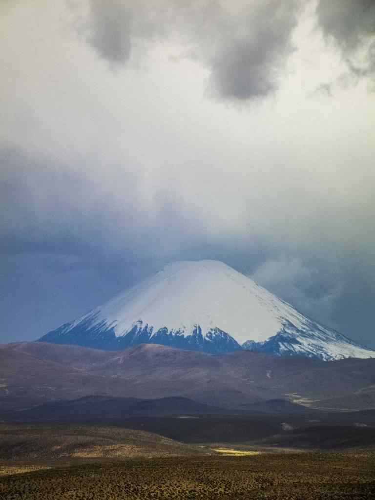 Photo de Gérald Ligonnet