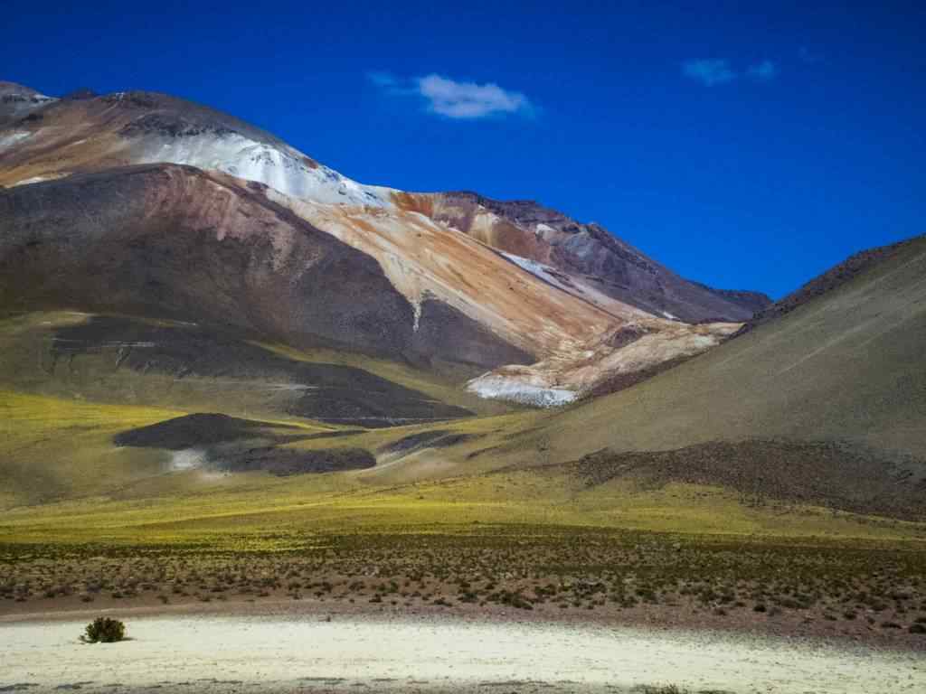 Photo de Gérald Ligonnet