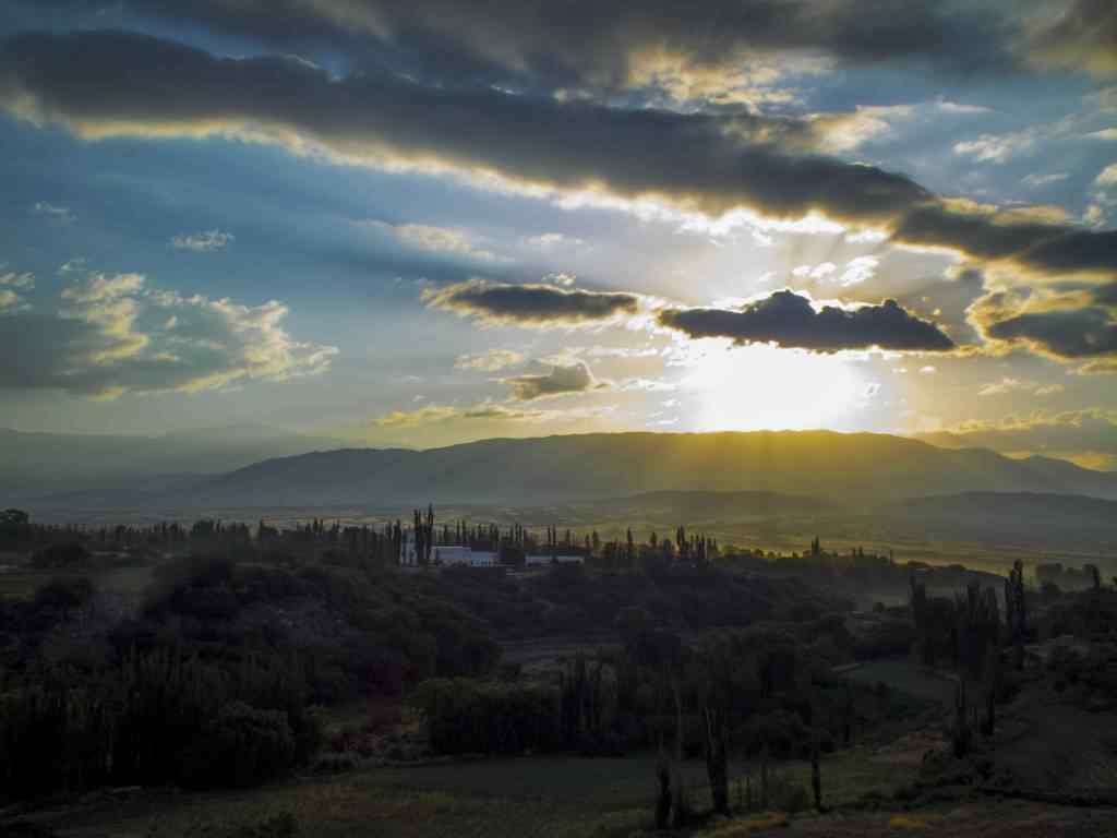 Photo de Gérald Ligonnet