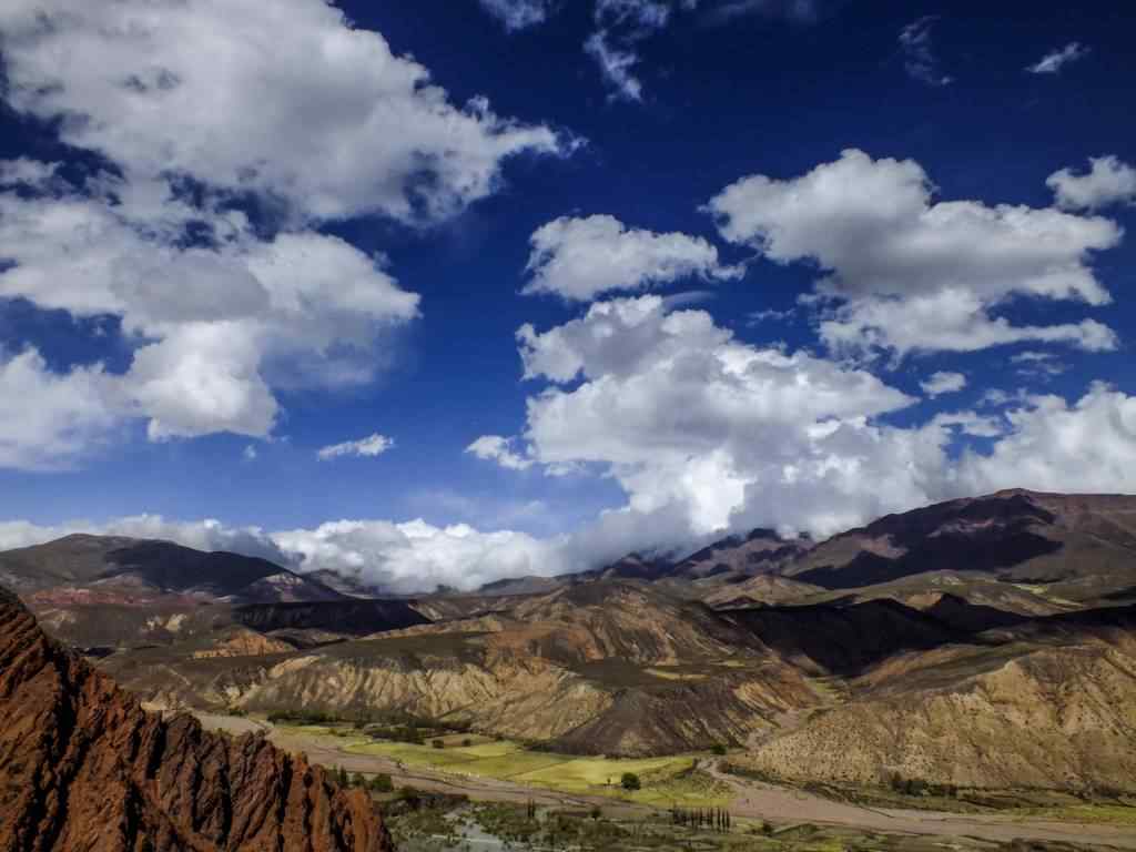 Photo de Gérald Ligonnet