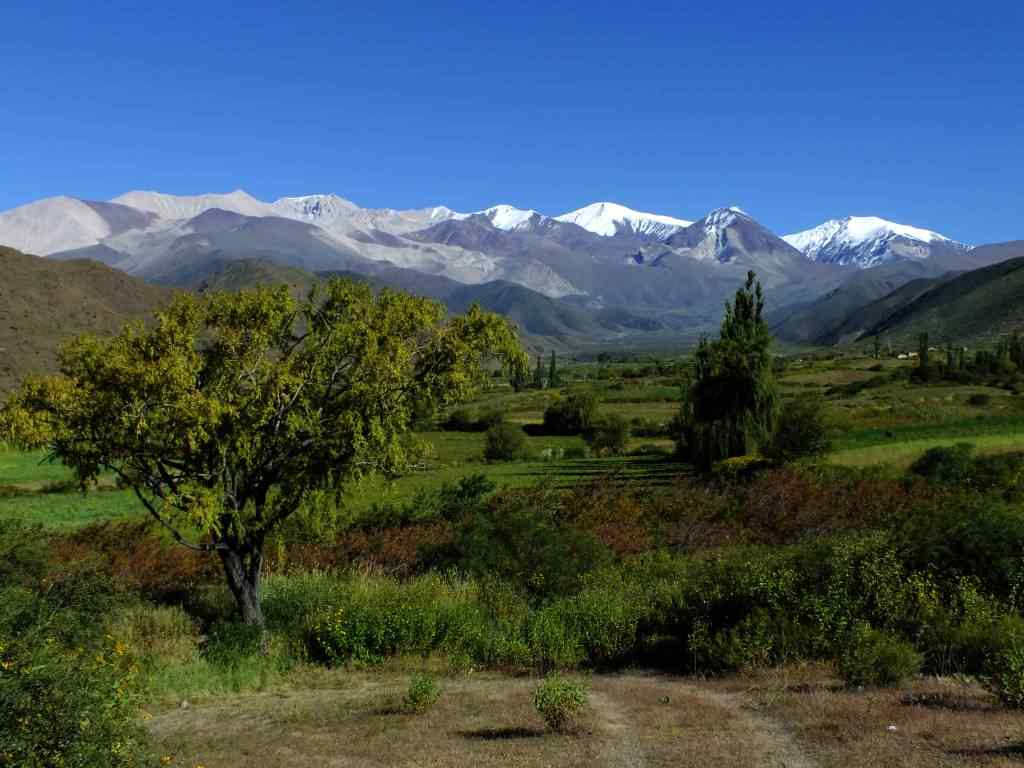 Photo de Gérald Ligonnet
