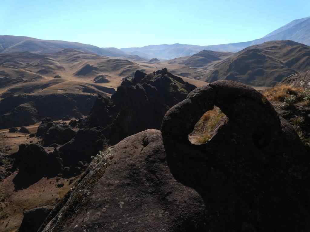 Photo de Gérald Ligonnet