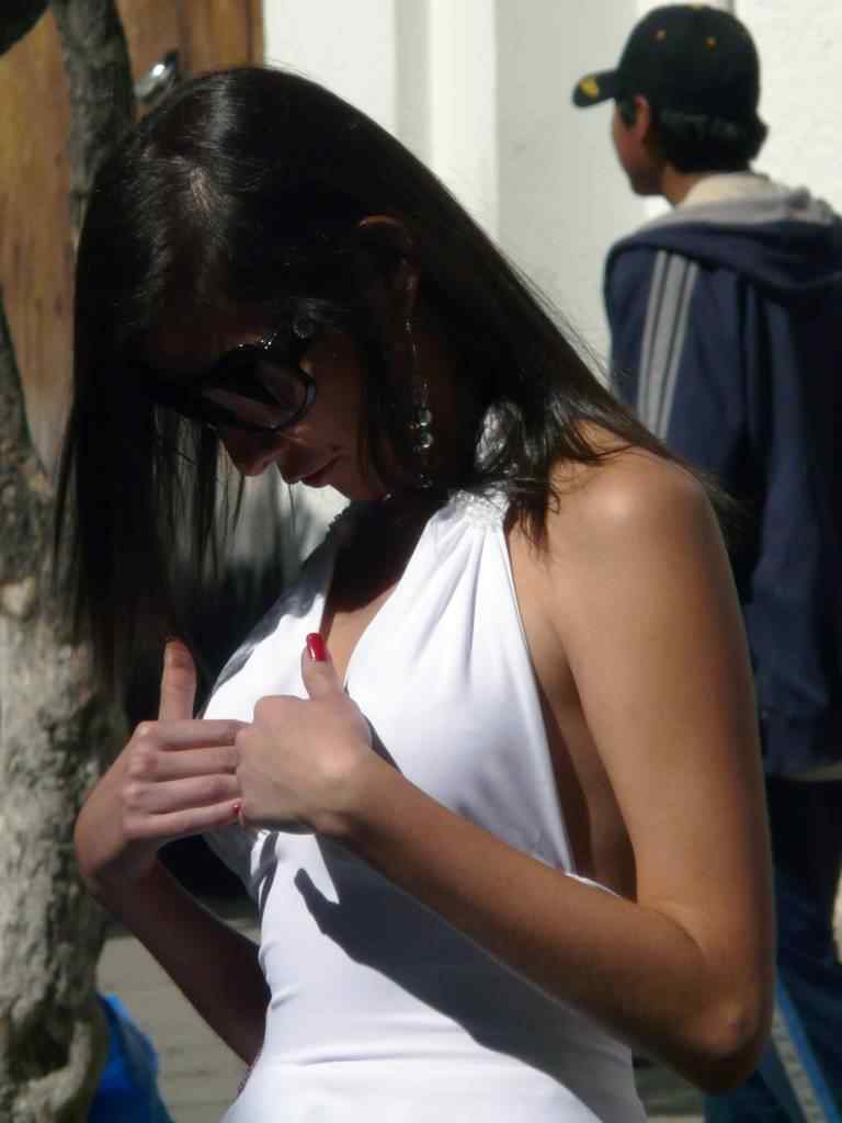 Photos de Gérald Ligonnet